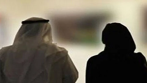 "السعد": الزوج النكدي طاقة سلبية تهدد استقرار الأسرة