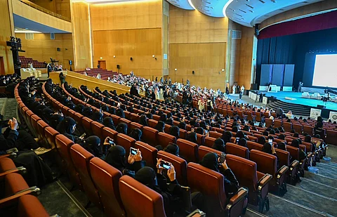 جامعة الملك خالد تُعلن تأسيس مكتب التعليم المستمر والتنمية المستدامة
