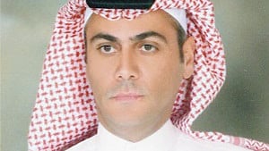 "الربيش": المملكة تسجل نجاحات باهرة في الحرب على المخدرات.. وعلى المواطنين الإبلاغ عن أي نشاطات مريبة