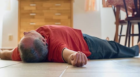 "الصحة" في اليوم العالمي للصرع: مرض مزمن يؤثر على 65 مليون شخص حول العالم