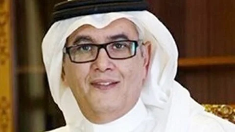 بعد بيان "لا تطبيع دون دولة فلسطينية".. "المطرفي": لن تهرب يا نتنياهو.. فالسعودية أعادت ضبط المنطقة وأوراقها