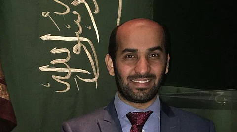 الايكوموس الدولي يرقي "السميران" إلى "عضو خبير"