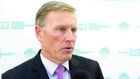 5 طائرات تصنعها شركة "إيرباص" يومياً خلال 20 عاماً لتلبي طلبات الشراء