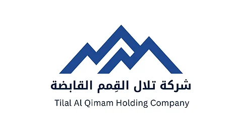 "تلال القمم للتدريب والتطوير" يعزز الابتكار في تطوير الكفاءات الوطنية