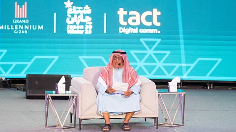 ضمن معرض جازان للكتاب.. ورشة فنون الكتابة الإبداعية تنمّي مواهب الأطفال