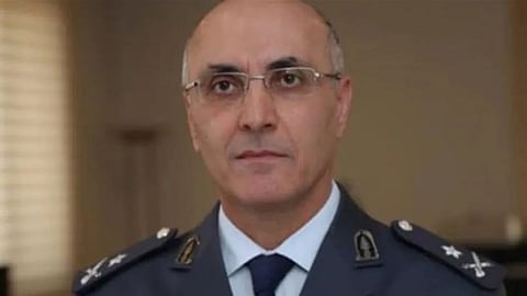 لبنان.. القبض على 25 شخصاً يشتبه في مشاركتهم بالاعتداء على موكب "يونيفيل"