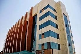 للفصل الثاني.. "تعليم حائل" تُحدِّد 28 مادة للاختبارات المركزية لتعزيز مهارات الطلاب