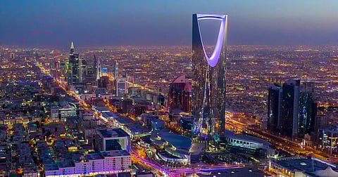 أسعار فنادق الرياض "تشتعل" هذا الأسبوع 2500 ريال للغرفة في الليلة الواحدة .. تعرف على الأسباب