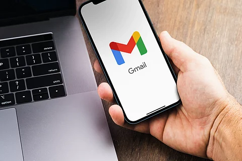 تنبيه أحمر لـ 1.8 مليار يستخدمون "Gmail".. احتيال يبدأ بمكالمة والخسائر مدمرة