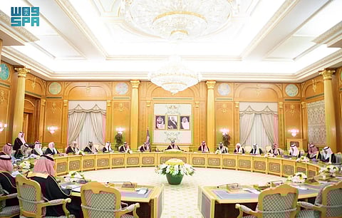 نظام النقل البري .. 34 مادة تتناول الامتيازات والعقوبات والتراخيص