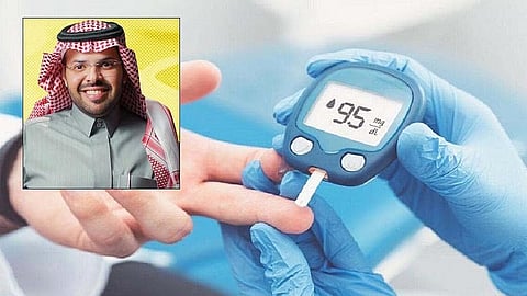 رمضان والصيام الآمن.. استشاري يحدد لمرضى السكري خريطة عبور الشهر الكريم