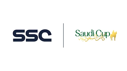 بالتزامن مع يوم التأسيس .. الحدث الأكبر في سباقات الخيل "كأس السعودية" على SSC وشاهد