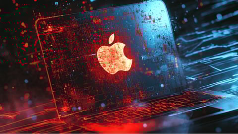 "مايكروسوفت" تكشف عن برمجيات خبيثة متطورة تستهدف حواسيب "ماك"