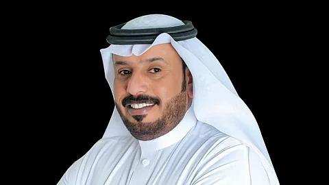 "غرفة الطائف" تطلق خدمة "جدير" لدعم وتمكين رجال وسيدات الأعمال
