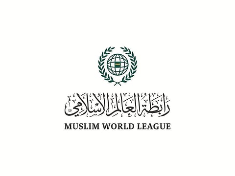 رابطة العالم الإسلامي تُثمّن مساعي المملكة للتهدئة ووقف التصعيد بين الهند وباكستان