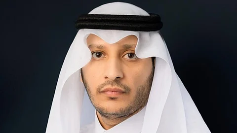 كاتب العدل عبدالكريم بن محمد بن يحيى الصميلي