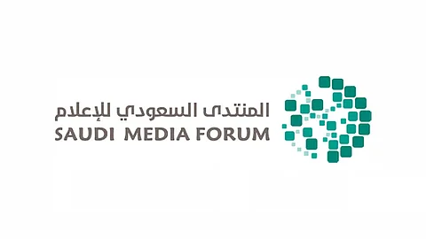 متخصصون يدعون إلى فتح باب الابتعاث مع الجامعات العالمية لتأهيل كوادر إعلامية متخصصة