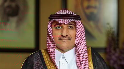 أمين الأحساء: يوم التأسيس يُجسِّد هويتنا وفخرنا بعراقة تاريخنا