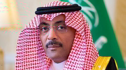 أمين الطائف عبدالله بن خميس الزايدي