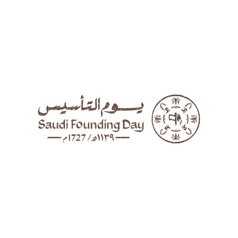 حكام الشارقة وعجمان والفجيرة وأم القيوين ورأس الخيمة وأولياء العهود ونوابهم يهنئون القيادة بمناسبة ذكرى "يوم التأسيس"