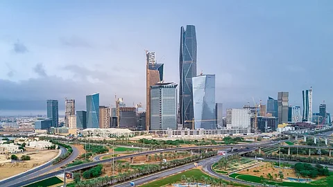 الرياض