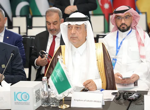 "الشغدلي" : يوم التأسيس ذكرى وطنية غالية تبرز جذور المملكة الراسخة