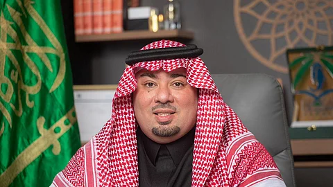 وابل عيد الشريف