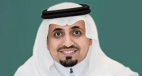 محمد المالكي