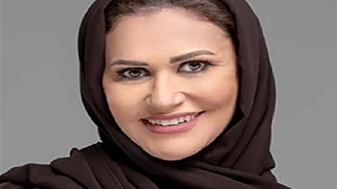 رغم فوائدها العديدة.. "الطاسان": يجب حل مشكلات الاختبارات المركزية بعدما أربكت أولياء الأمور