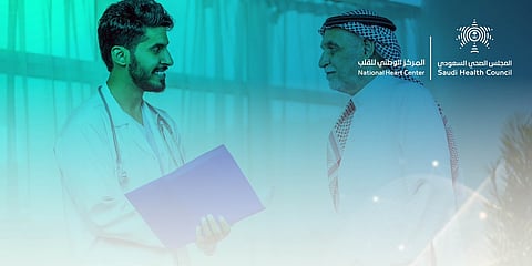 "الصحي السعودي" يُوجِّه نصائح مهمة لمرضى القلب في رمضان.. تعرَّف عليها