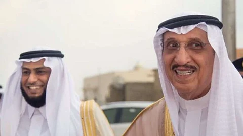 محمد بن ناصر.. قائد التحول والتواصل الفعّال الذي جعل جازان نموذجًا تنمويًا رائدًا