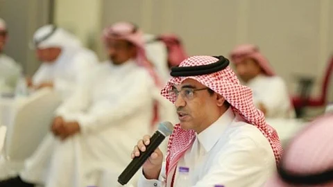 "تعليم الطائف" تُنافس بـ34 طالبًا وطالبة من المتميزين بجائزة "منافس" 2024