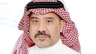 "طرابلسي": نظام الأحوال الشخصية وثيقة تُرسي قواعد العدالة وتوازن الحقوق داخل الأسرة