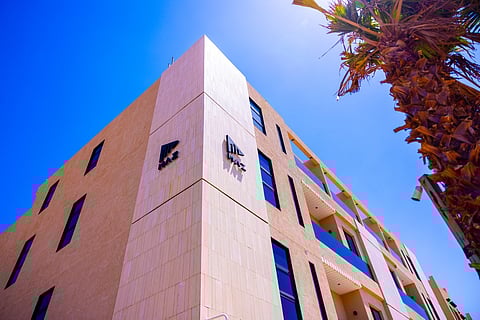 "ماز العقارية" تعلن عن أكثر من 60 وحدة سكنية في الرياض بأسعار تبدأ من 490 ألف ريال بضمانات مميزة