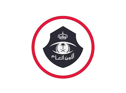 في قبضة رجال الأمن.. ضبْط متورّطين في واقعة إطلاق نار بحي النظيم بالرياض
