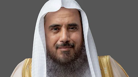 سعد الخثلان