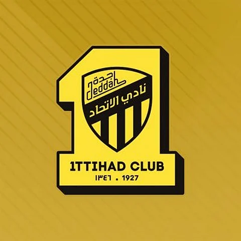 الاتحاد يُدشِّن مشاركته في حملة "جود المناطق 2"