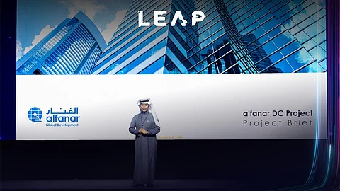 تُعزِّز ريادة المملكة.. "الفنار العالمية للتطوير": استثمار 1.4 مليار دولار لإنشاء 4 مراكز بيانات في السعودية
