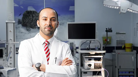 الصداع في أول أيام رمضان.. الأسباب والأعراض والعلاج