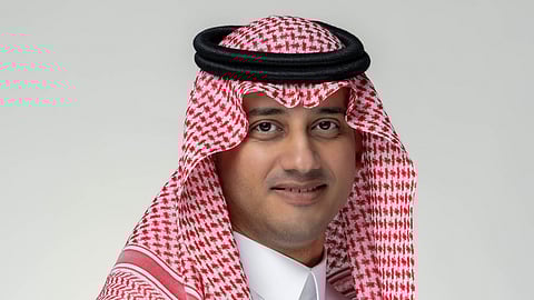 مستشار إدارة السمعة علي الهمامي