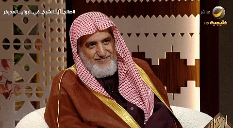 الشيخ صالح آل الشيخ: مواقف مؤثرة تكشف حرص ولي العهد على الصلاة ورؤيته في القوة والعزة والتغيير