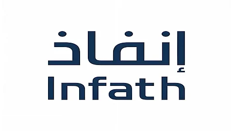 فرصة عقارية نادرة بمزاد "جوهرة مكة"