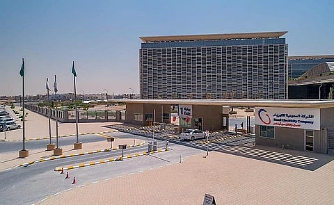 انقطاع كهربائي في شمال القويعية.. و"سبق" تتابع