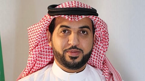 عبدالرحمن الحربي