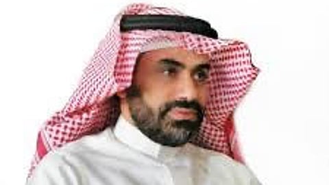 أولياء أمور في حائل يطالبون "مدير التعليم" بإجراءات حاسمة لمعالجة الغياب في رمضان