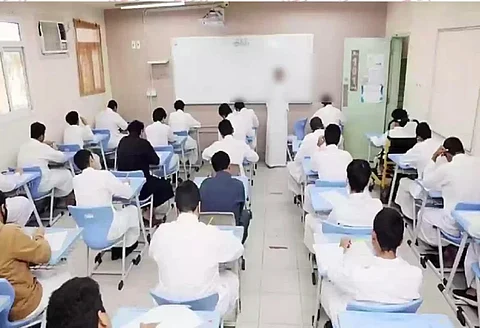 مفاضلة الوظائف التعليمية .. تقليص أقدمية التخرج إلى 10 % ورفع درجة الرخصة