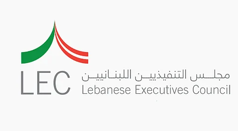 عودة العلاقات بين السعودية ولبنان إلى مجراها الطبيعي إذ #لا يصح_إلا_الصحيح