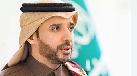 المهندس عبدالله الجالي