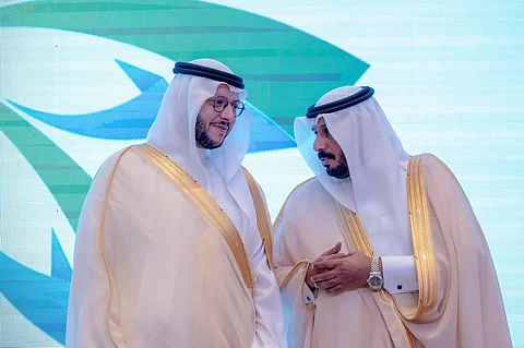 الطائف.. بطولات عالمية ومهرجانات كبرى ترفع اقتصاد المحافظة 400 %