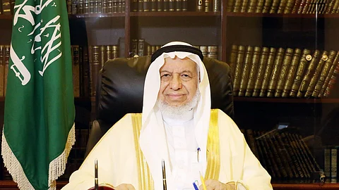 طالبات "خيركم" يحصدن المراكز الأولى في مسابقة الملك سلمان لحفظ القرآن الكريم